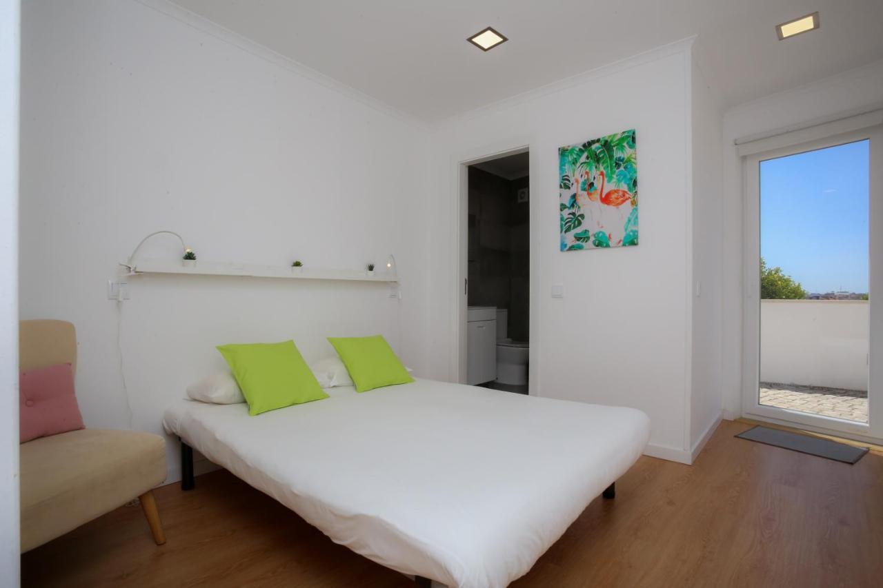 Apartment Com Historia