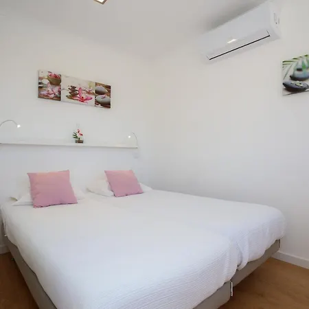Apartamentos Com Historia Coimbra Exterior photo
