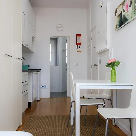 Apartamentos Com Historia Coimbra Exterior photo