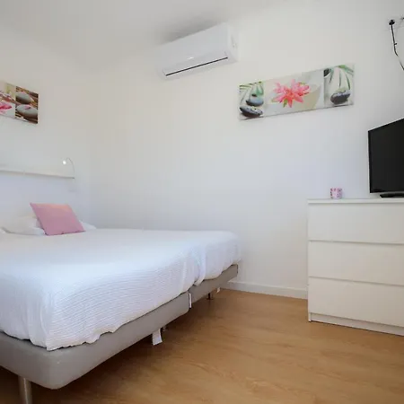 Apartamentos Com Historia Coimbra Exterior photo