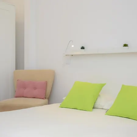 Apartamentos Com Historia Coimbra Exterior photo