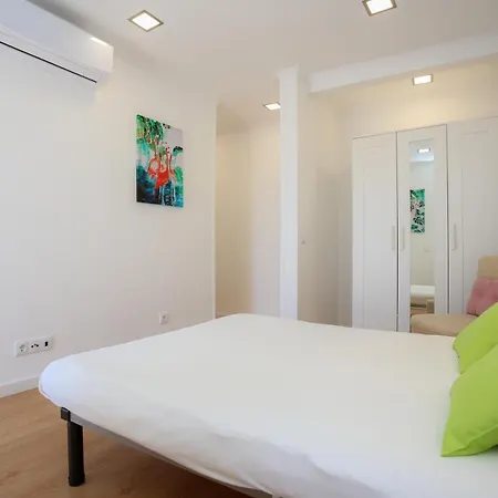 Apartamentos Com Historia Coimbra Exterior photo