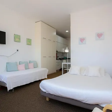 Apartamentos Com Historia Coimbra Exterior photo