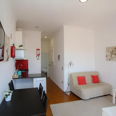 Apartamentos Com Historia Coimbra Exterior photo