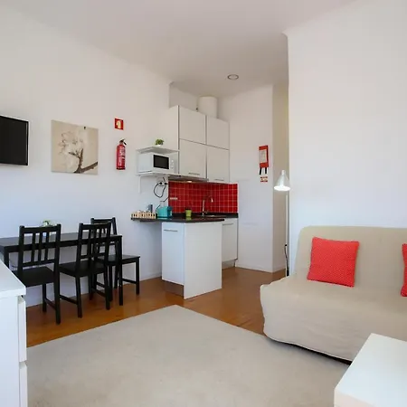 Apartamentos Com Historia Coimbra Exterior photo